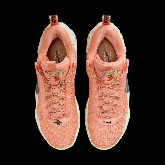 NEW Cosmic Unity 'Floral' - Picture 8 of 9